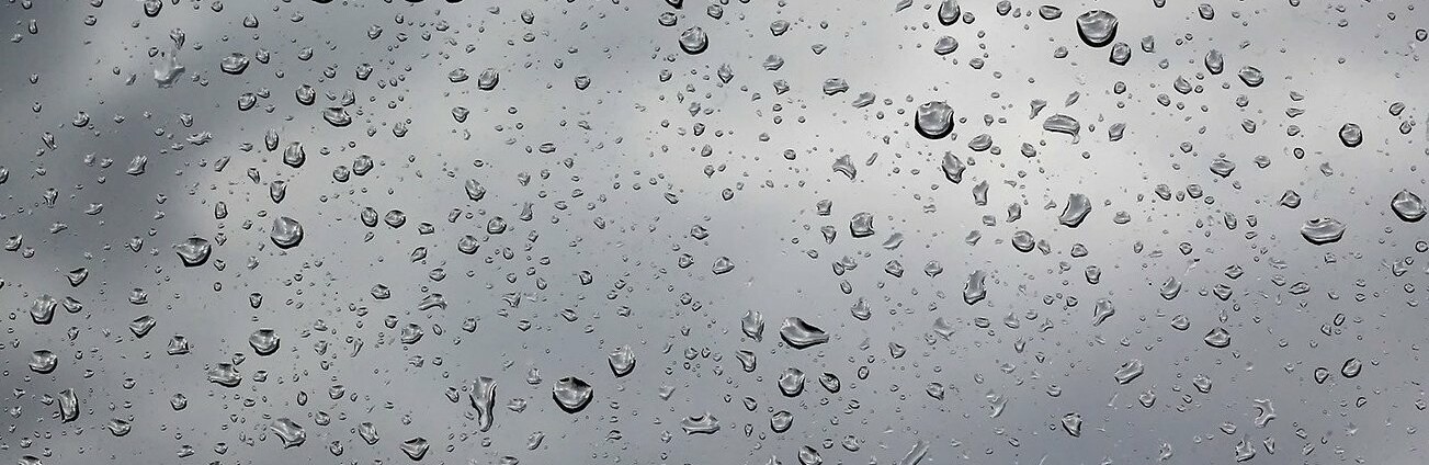 ����: 6262.com.ua