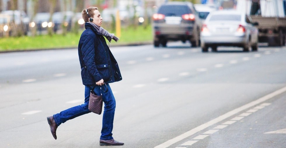  ������� �������� ������� ������� ���� 