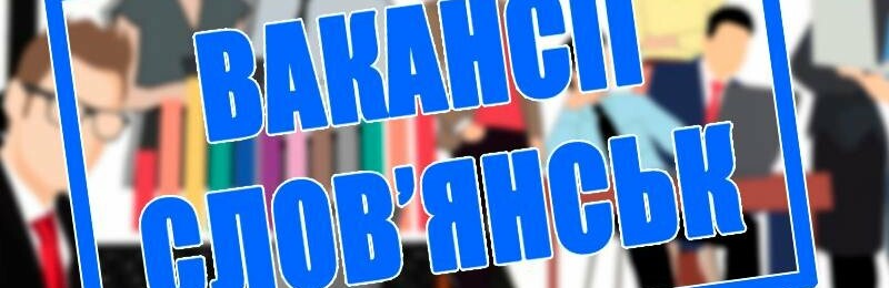  ������ ������ ���� ������ ������ ������ 