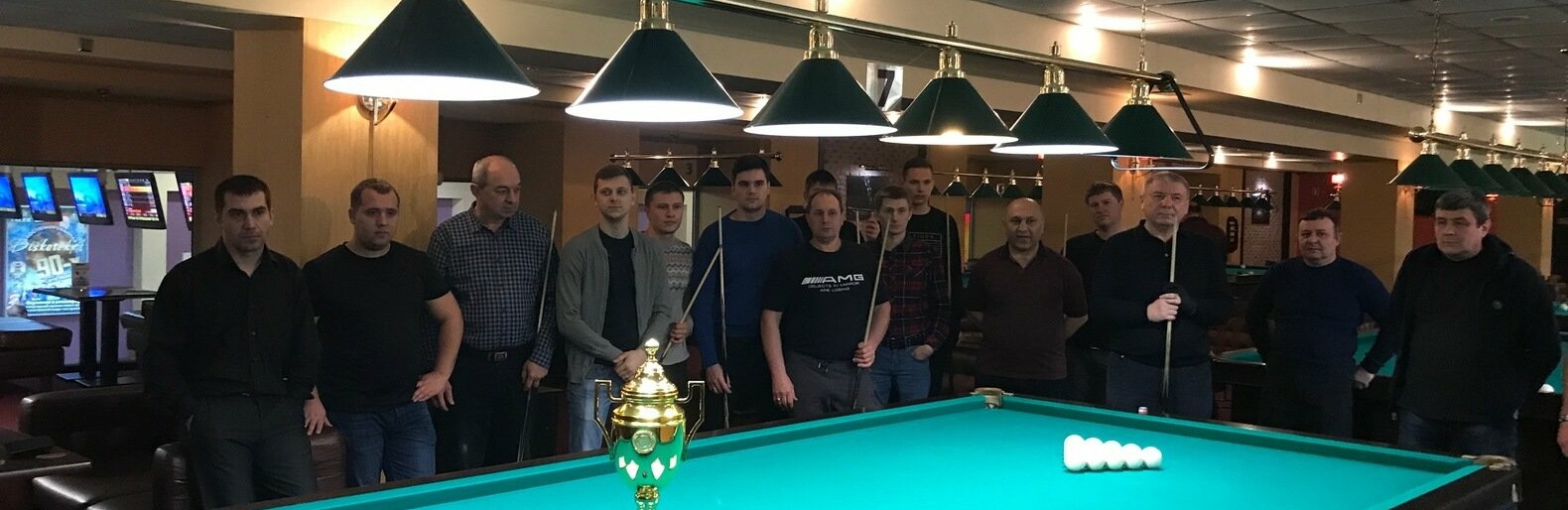  ���� ������ ������� ������� ����� ��������� ������ 