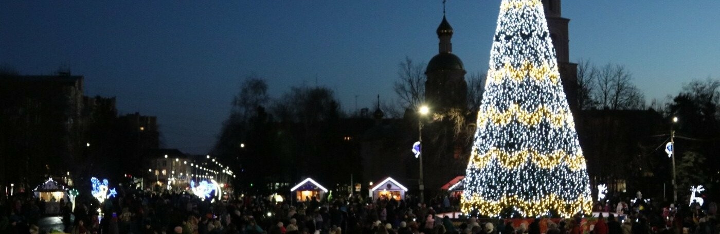  ��� ������� ����� ��� ������ ���� ������ ������� 