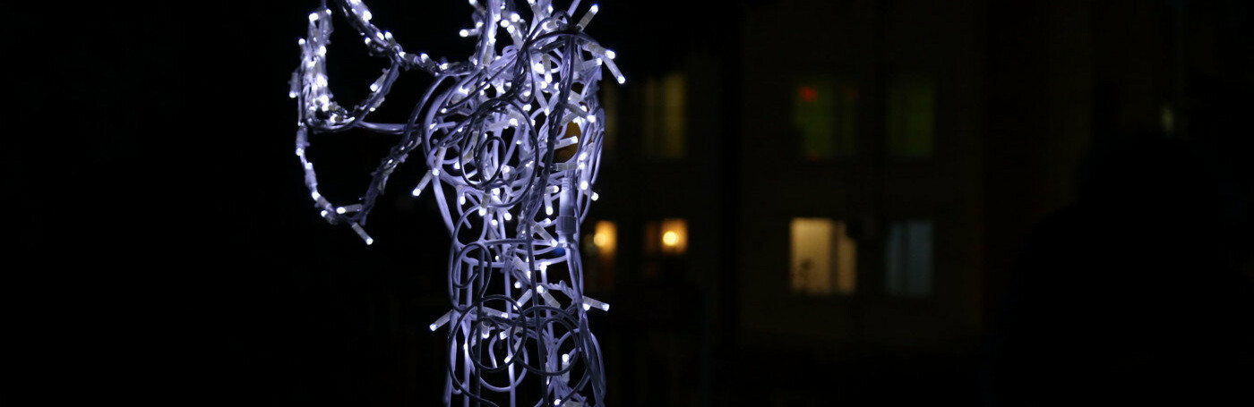  ���������� �������� ������������ ��������� 