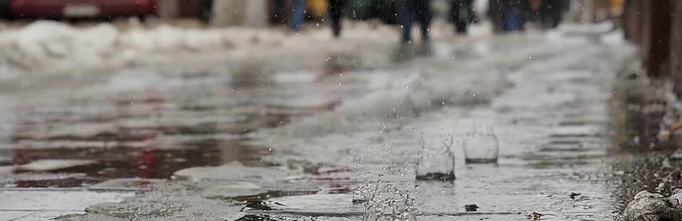 ����: 6262.com.ua