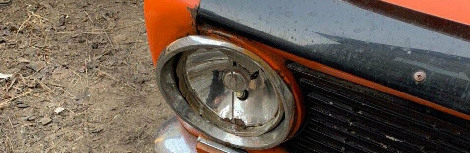  ����������� �������� ����� �������� �������� ���� �������� 