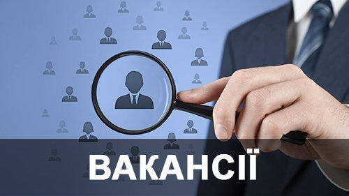  ������ ���������� ������ ���� ������ 