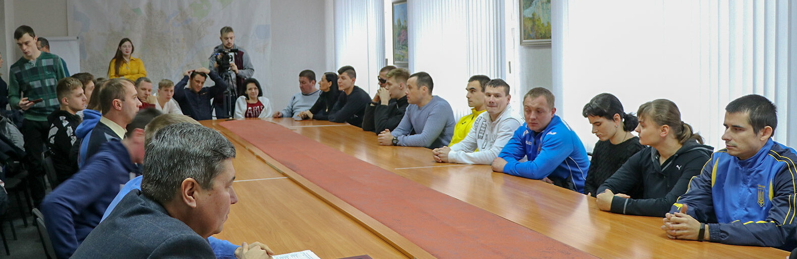  ���� ������ ���������� ������ ��������� 