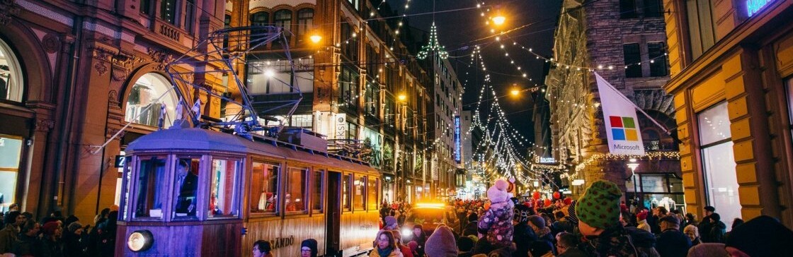  ���������� ����� 