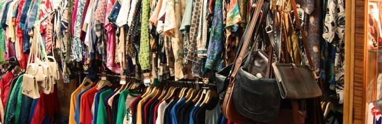  ������� ����� ��������� ���� ������-����� 