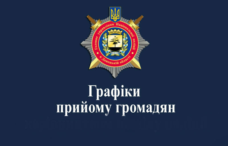  ���� ���� ������ ��� ������� ���� ������ 2020 