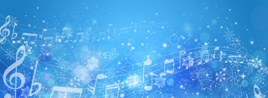  ��������� ����� 