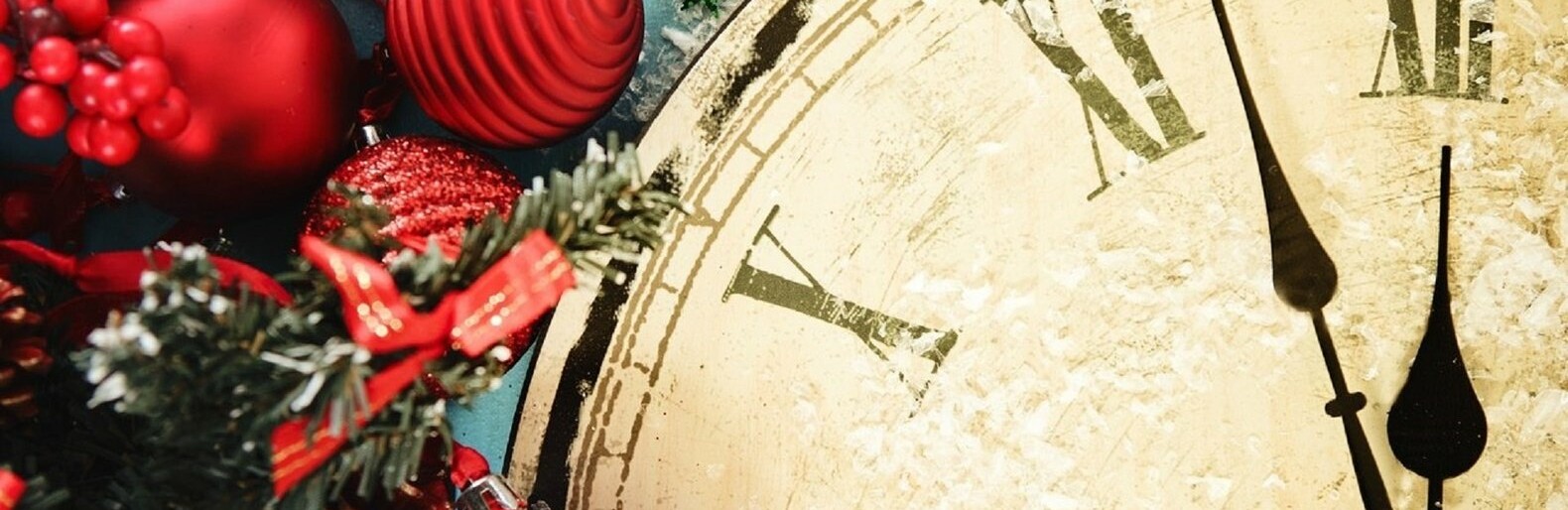  ��� ����� ����� ��� 