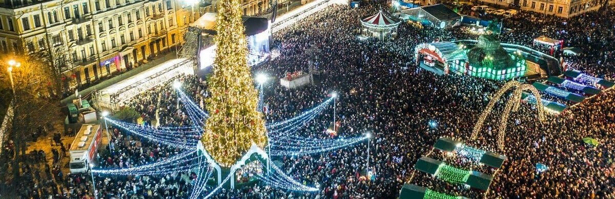  ����������� ����� ���� ���� ���� 