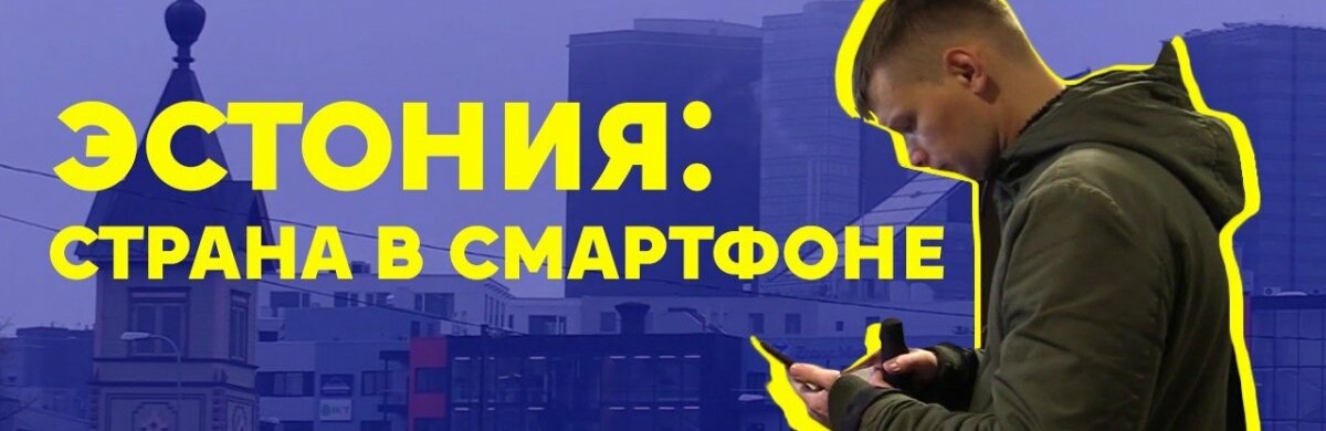  ����������� ��������� �������� ������� 