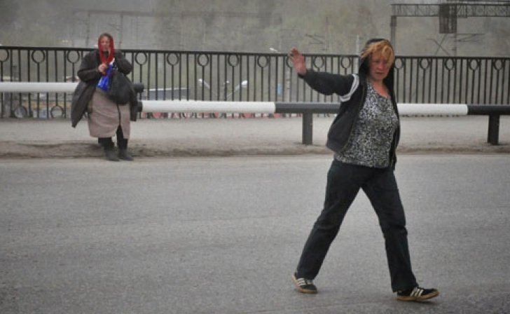  ����� ��������� �������� 