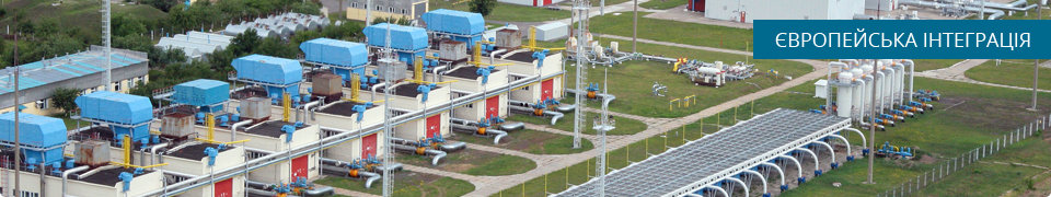  �������� ������� ��� ����� ������� ��� 