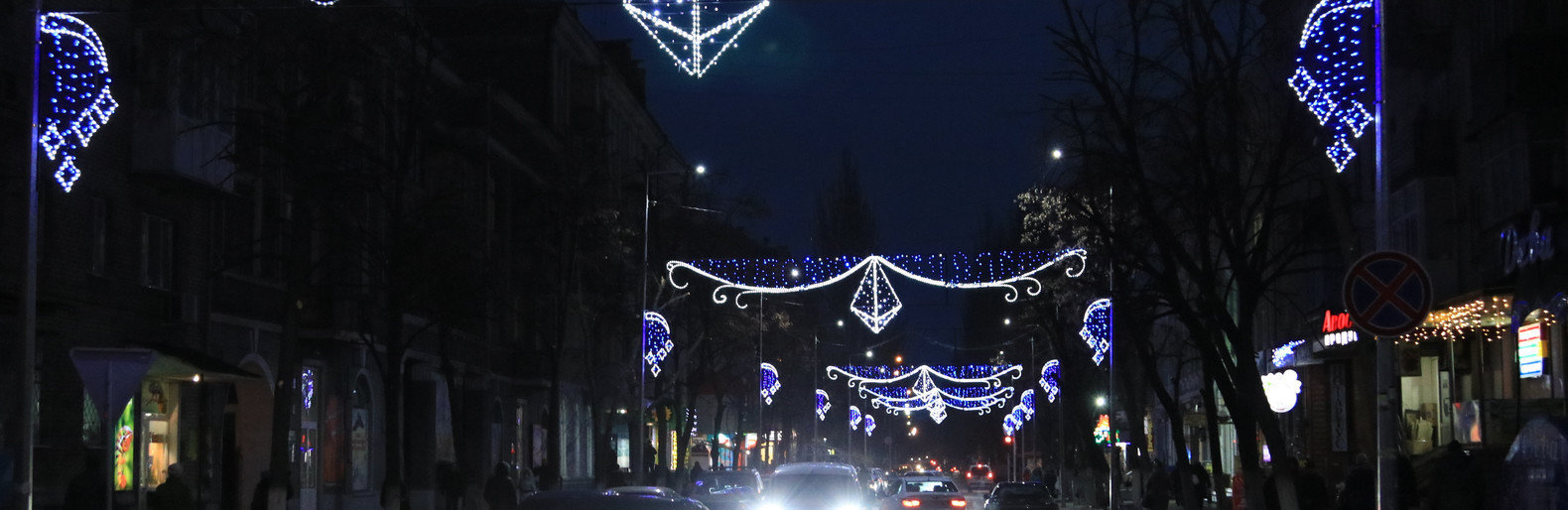  ���-� ���� ���� ������ ����� ����� ���� 