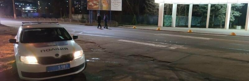 ����: 6262.com.ua