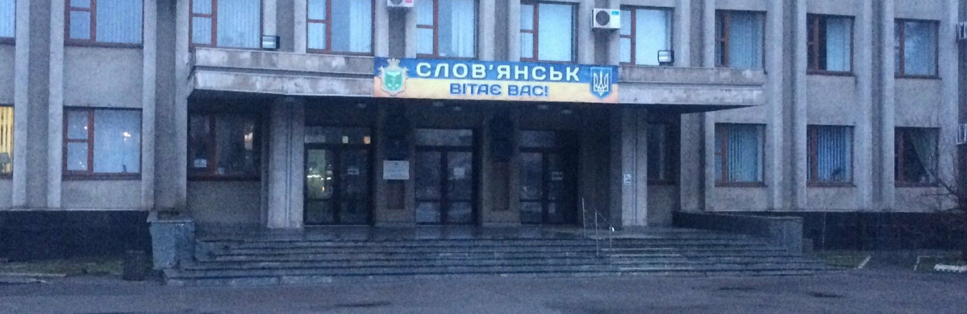  ���������� ���������� ����������� ������ ���� ������ ������� ���� 