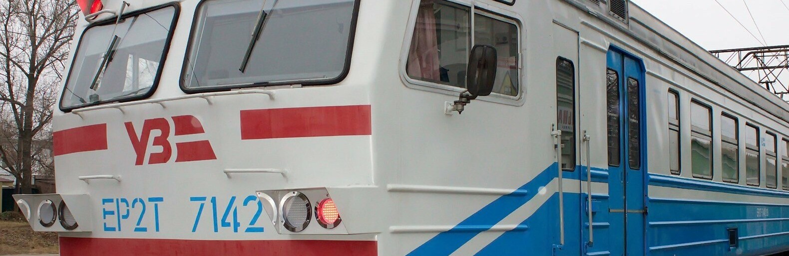  ���� ������ ������������ ������ �������� ����� ��� ���� 