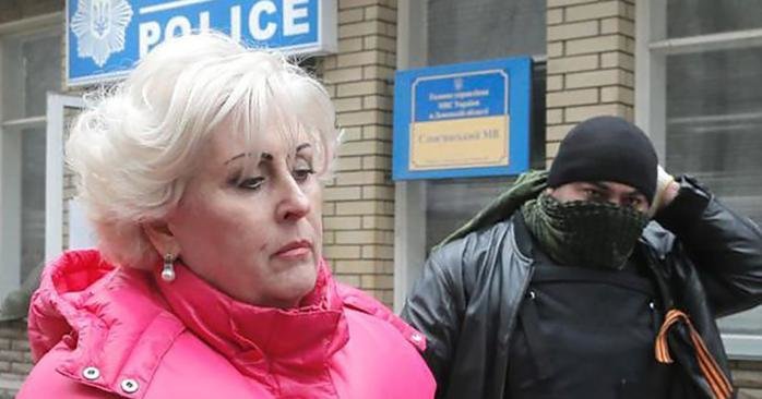  ���-������ ���� ������ ����� ��� ������ ���������� ����� 