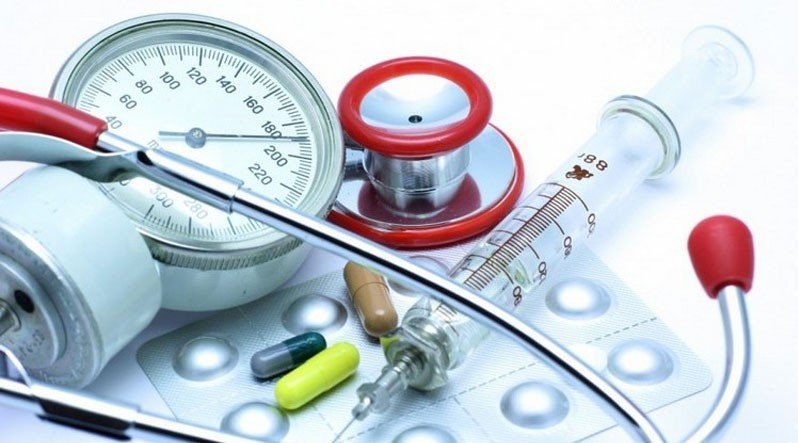  �������� ����������� �������� ���������� �������� 