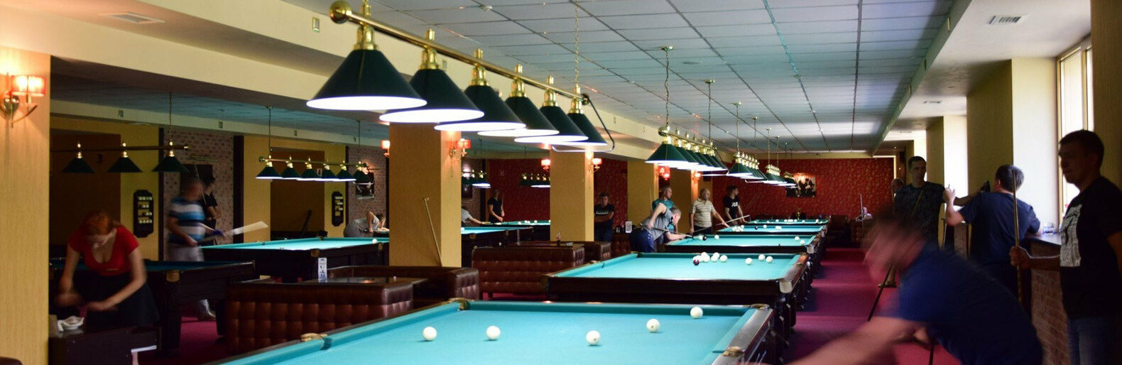  ���� ������ ��������� ���� ��������� ������ 