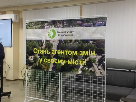 ����: 6262.com.ua