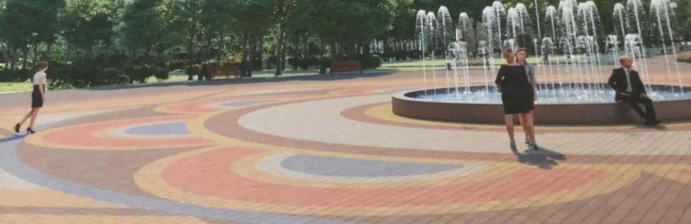  ������� ������� ������� ������� ���� ������ ��������� ���� 