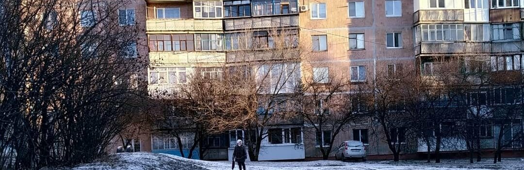  ��������� ������ ���� ������ ����� ���� ������� 