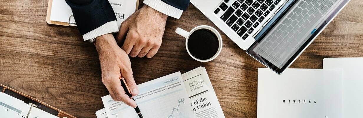  ���� ������ �������� ���� ��� ����� ����� 