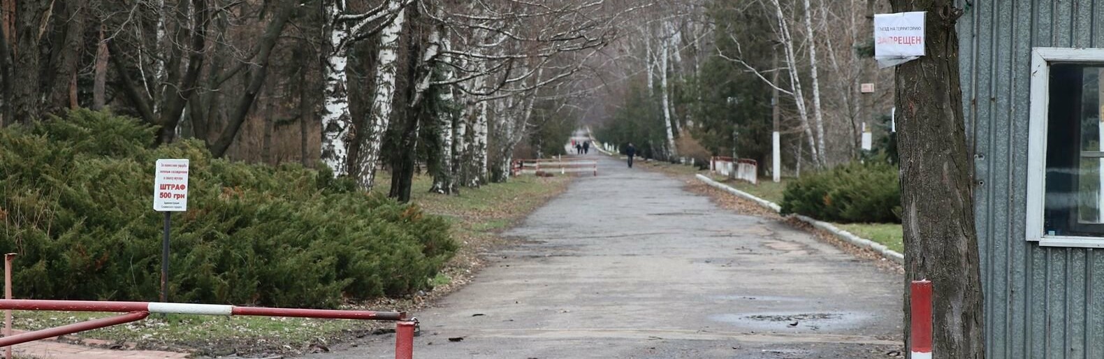  ���� ��� ������� ������� �������� ���� ������� ������ 