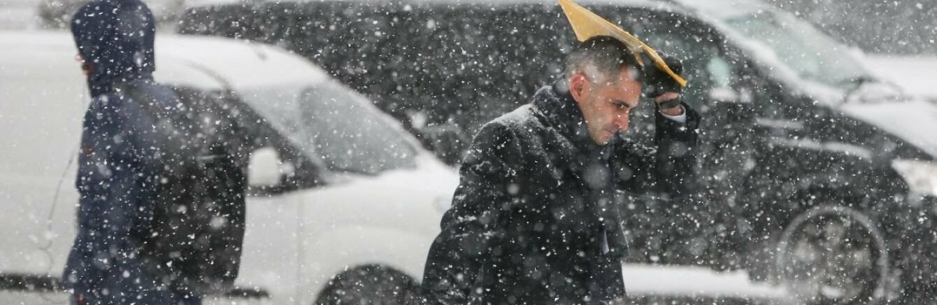  ��������� �������� ��������� �������������� ��������� ������� ��������� 