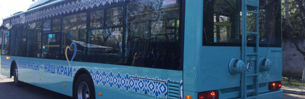  ���� ���� ������ ���� ������ ������������ ������� 