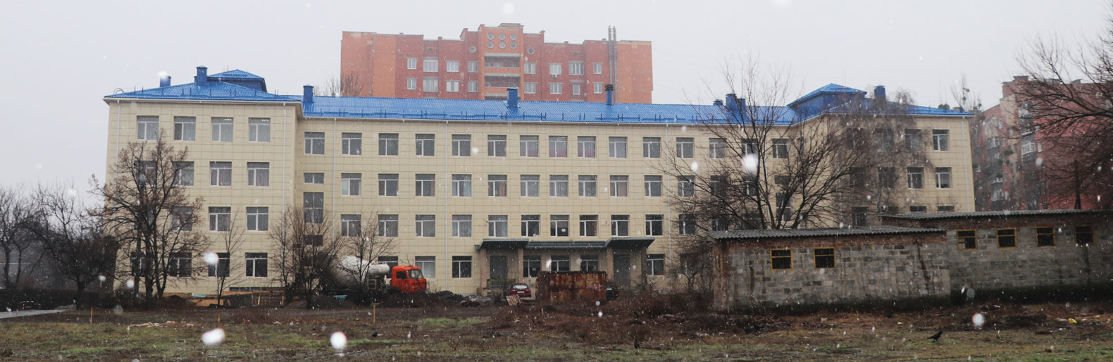  ���������� ������� ���������� ������� ���� ������ ����������� ����� 