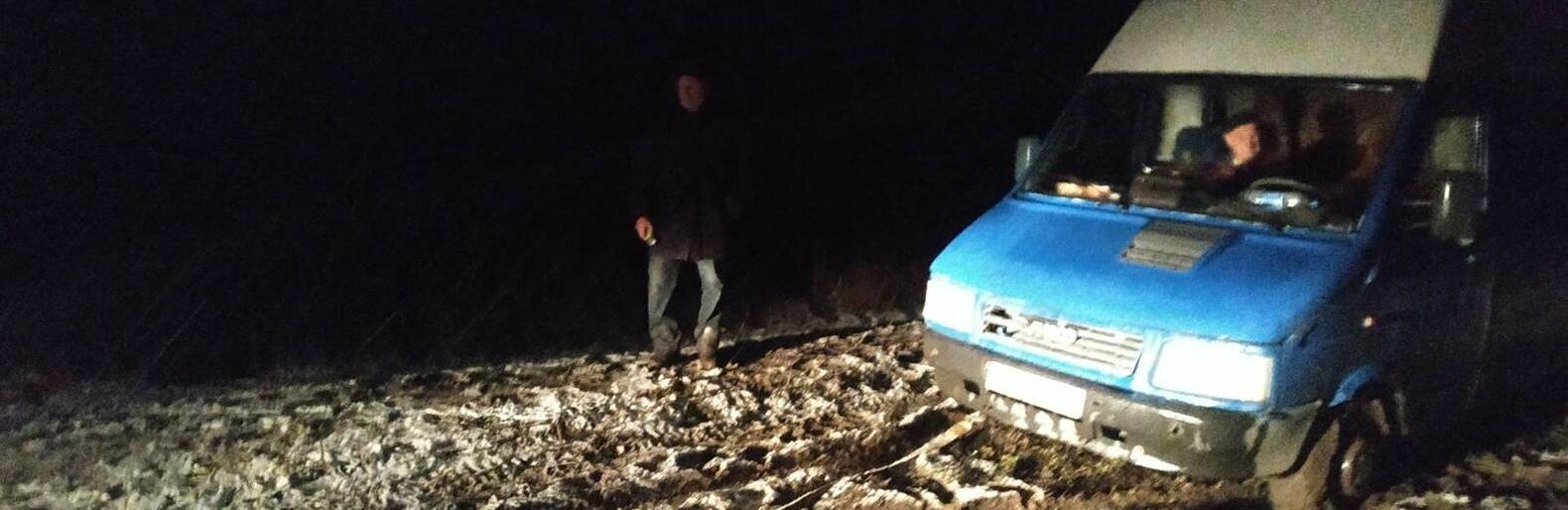  ���� ������ ����� ���������� ������� 