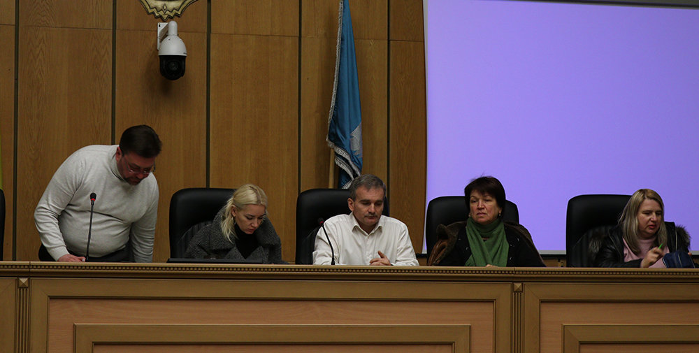  ���� ������ ��������� ������������ ������ ���������� ���� 