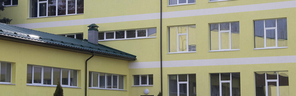  ���� ���� ���� ������ ������� ����� ������ �������� 