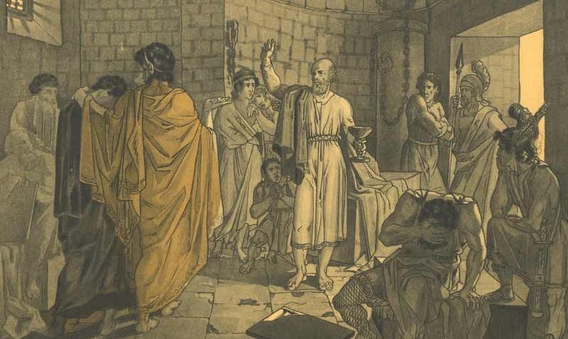  ������ �������� ������ ���� ������ ������� ��� 