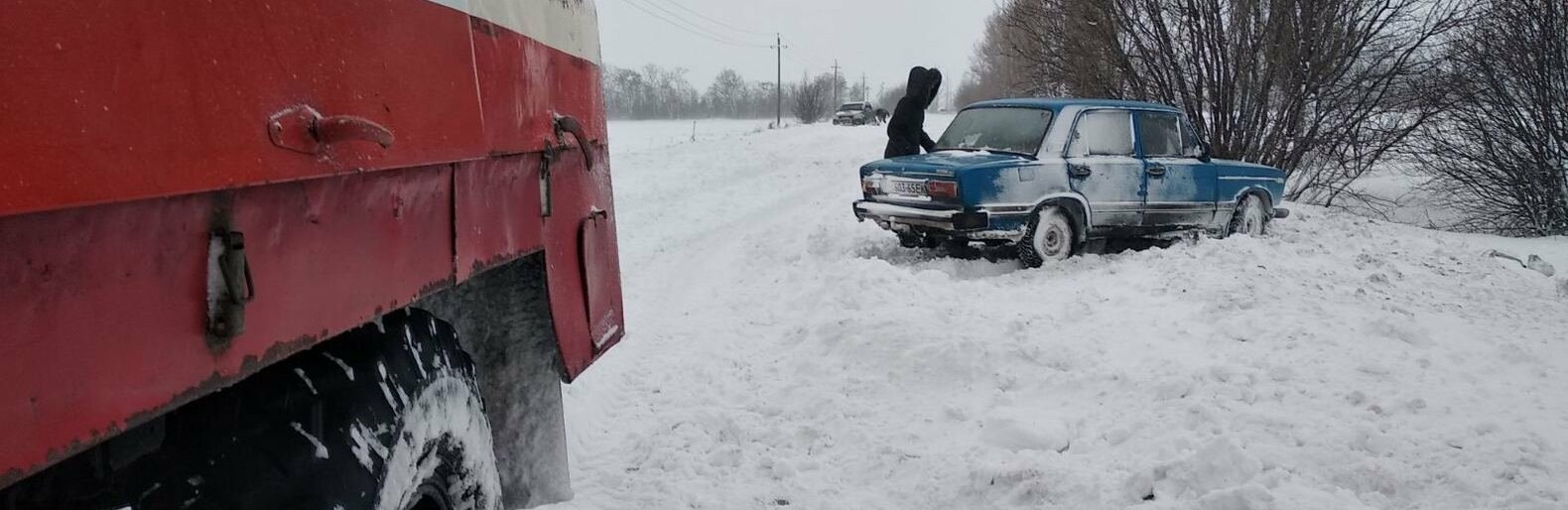  ������ ������� ��������� ����� ��� ����� ��� 