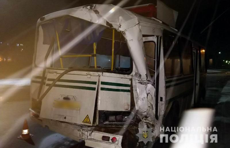  ��������� ��������� ����� ������� ������� ���� ���� ����������� 