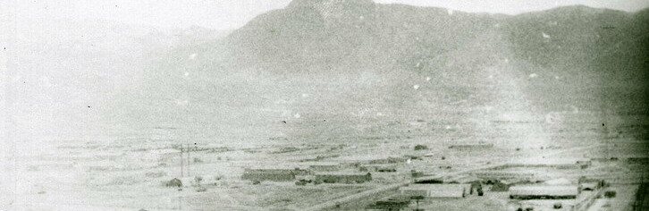 ����: 6262.com.ua