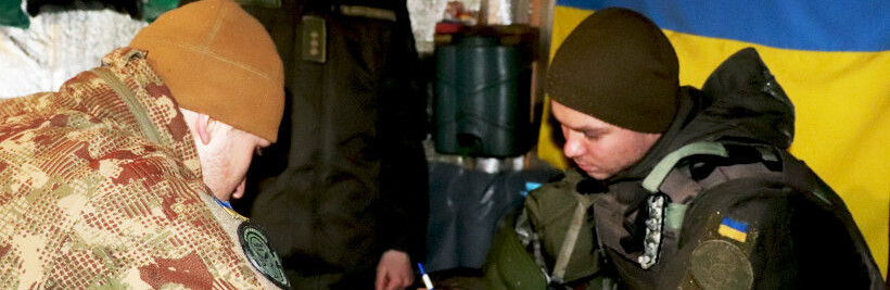  ����������� ��������-�������� ���� ���� ����� ��� 