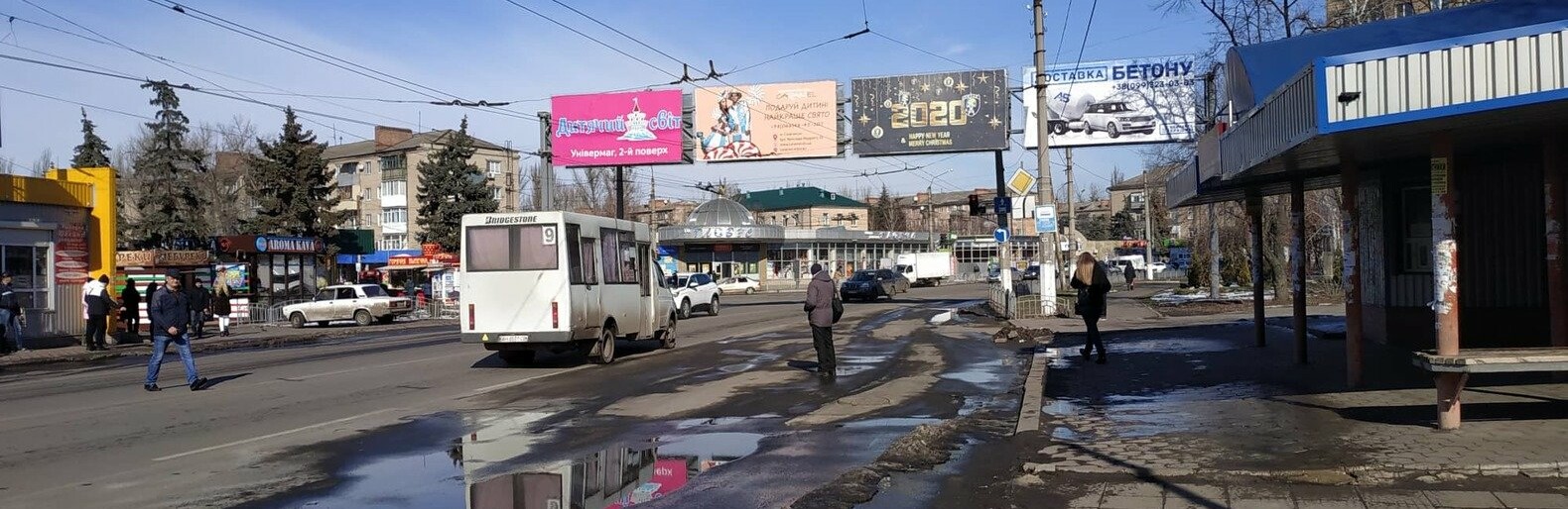  ���� ������ ����� ������� ����� ��������� ����� 