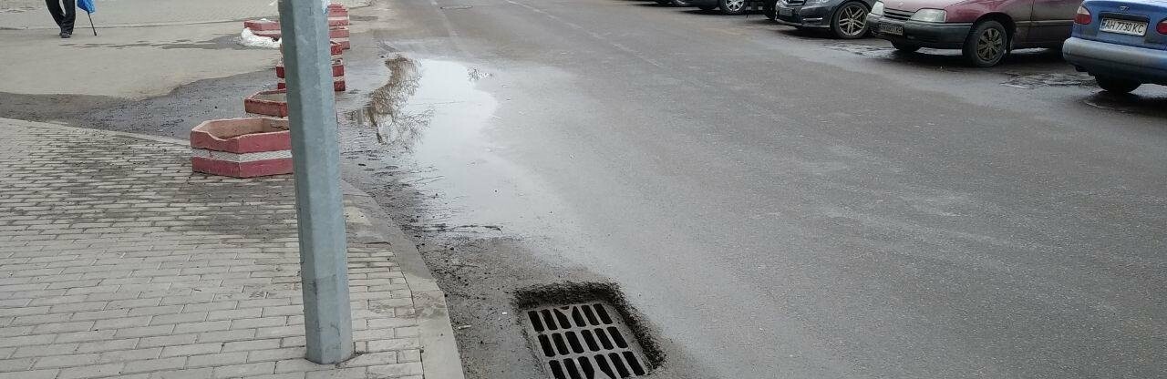  ���� ������ ��������� �������� ��� ������ ��������� 