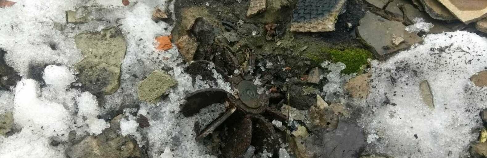  ���� ������ ������� ������� 