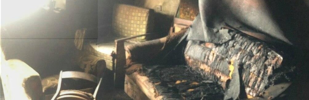  ���� ������ ������� ������ �������� 