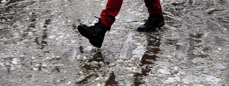  ������ ���� ������ ������� ��� 