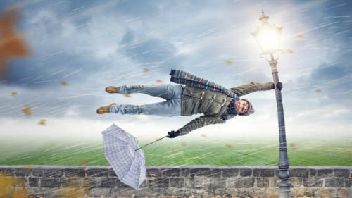  ��������� �������� ������� ��������� 