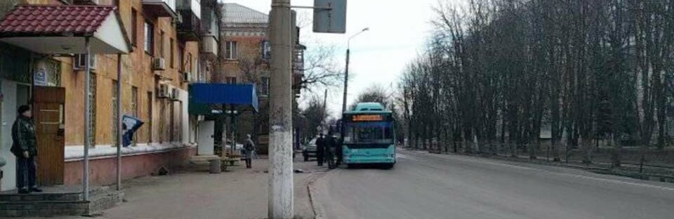  ������� ���� ��� ��� ��������� ���� ����� ���� 