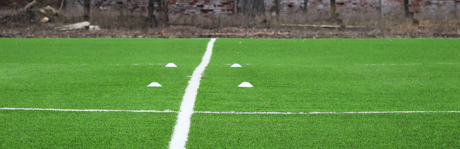  ���� ������ ��� ������� ����� ���������� ���� ��������� 